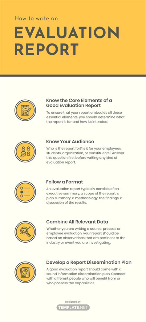 Image result for Process Evaluation Form Sample