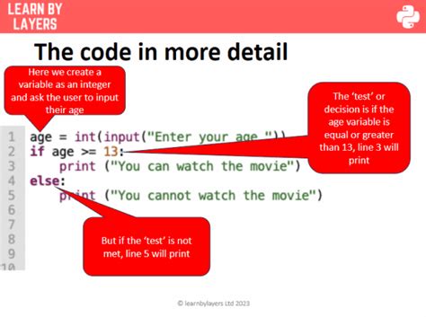 Learn How to Code Python に対する画像結果