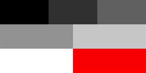 Image result for HTML Grayscale