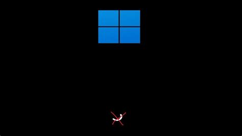 Image result for Windows Loading Logo