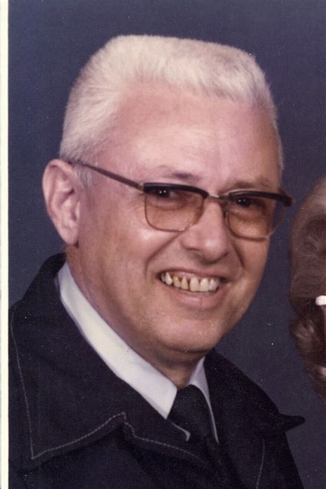 Image result for Edwin Cook