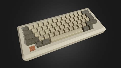 Image result for Design Keyboard Retro