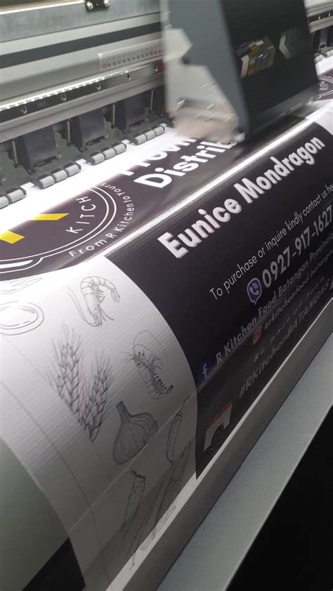 Image result for Thank You Tarpaulin Design