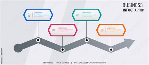 Image result for Single Line Step Graphic