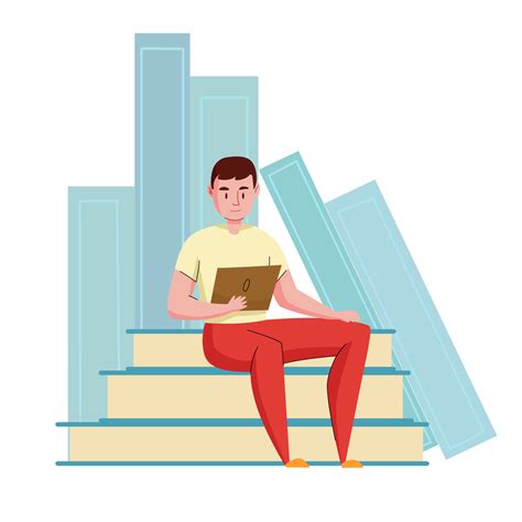 Image result for Python Programming Language History