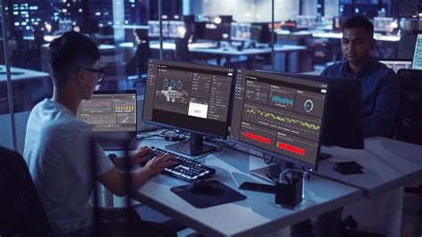 Connected Graph Visualization に対する画像結果