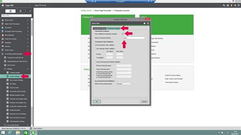 Image result for Using Sage 200 Project Accounting