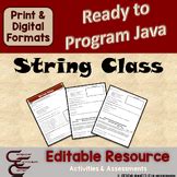 Image result for Ready to Program Java