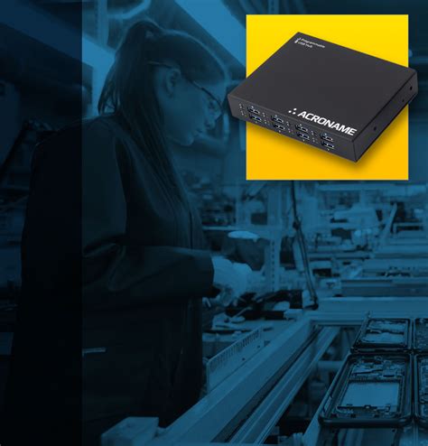 Image result for Acorroname .Net API