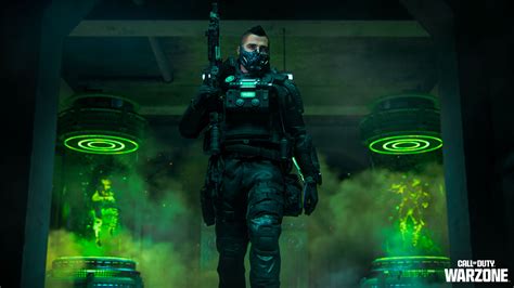 Overpowered Class Warzone に対する画像結果