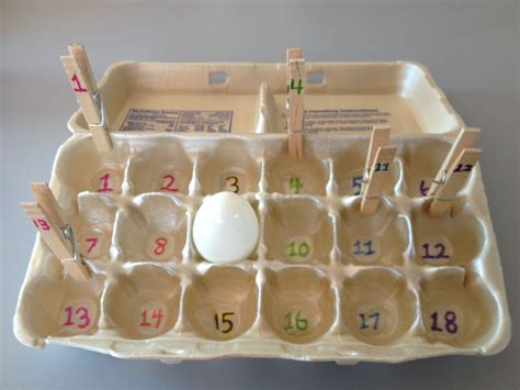 Image result for Homemade Math Games