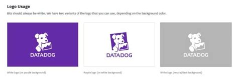 Image result for Datadog Program Management Logo