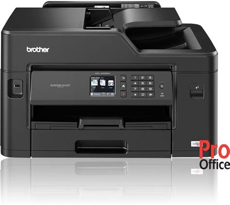 Image result for A3 Printer Scanner