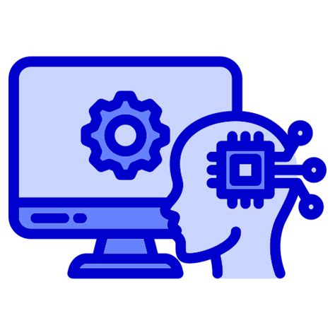 Image result for Human-Computer Interaction Background Color