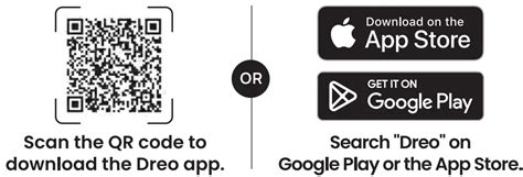 Combi QR Code に対する画像結果