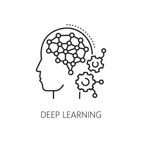 Image result for Interpretability Deep Learning Icon