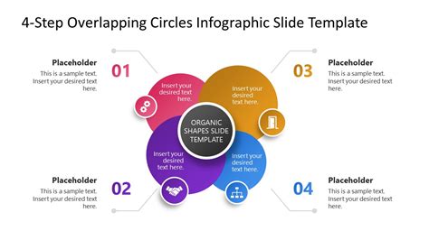 Circle Process Inforgraphic Free PowerPoint-साठीचा प्रतिमा निकाल