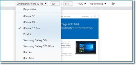 USB Drive Download Windows 10-க்கான படிம முடிவு