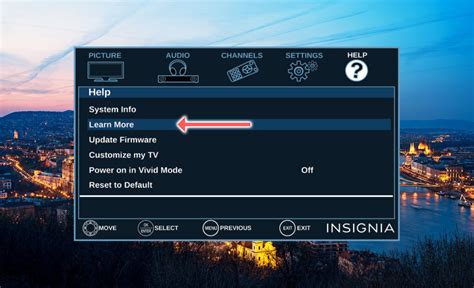 Toradh íomhá ar Suddenlink Cable Remote Codes