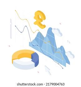 Linear Money Graph に対する画像結果