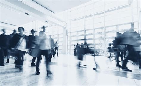 Image result for Human Walk-In Complex Environment