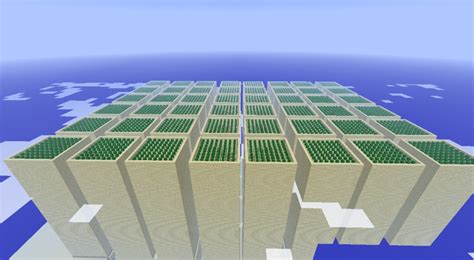 Afbeeldingsresultaten voor Minecraft Big Cactus