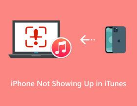 Image result for Device Icon Not Showing in iTunes
