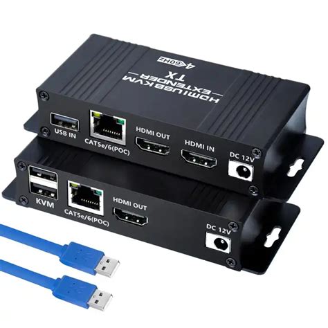 HDMI Over Ethernet Daraz に対する画像結果
