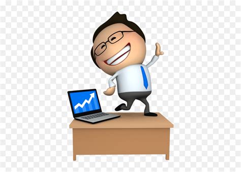 Computer Training Drawing に対する画像結果