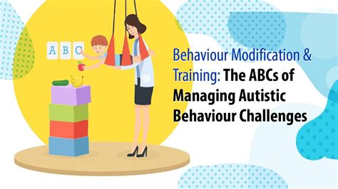 Image result for Behaviour Modification Programme