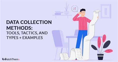 Methods of Data Collection 8 Examples के लिए छवि परिणाम