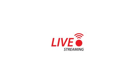 Image result for Streaming Table Logo