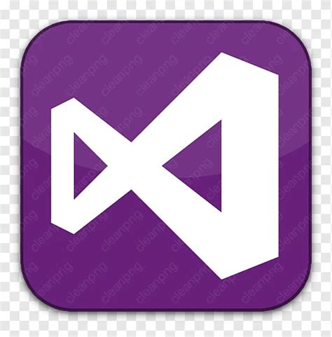 Image result for Visual Studio 2019 Logo.png