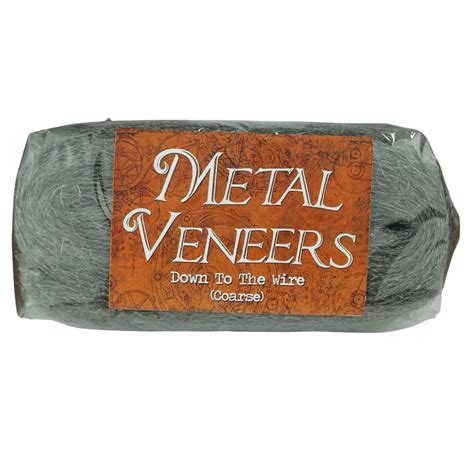 Image result for Wire Wool