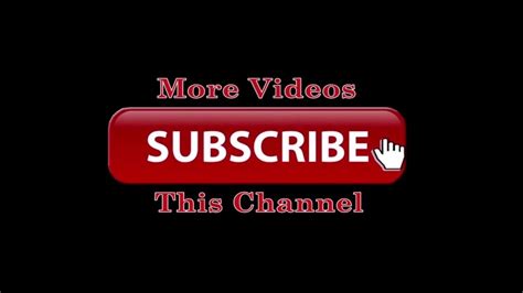 Image result for Please Subscribe My Channel