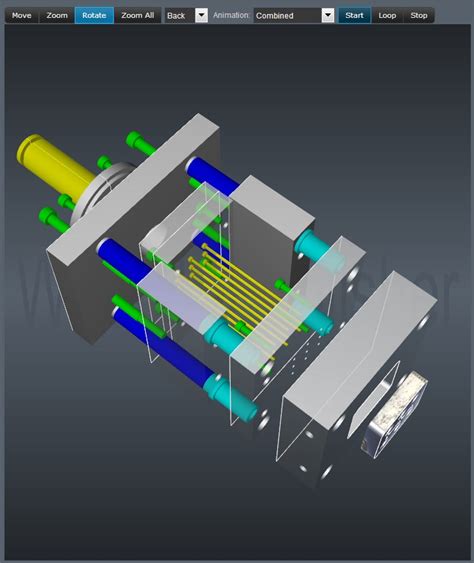 Image result for WebGL Samples
