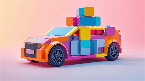 Afbeeldingsresultaten voor Creating Java Methods and Objects Cars