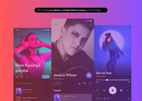 Image result for Examples of Good GUI