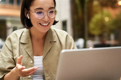 Afbeeldingsresultaten voor Adaptive Learning Technology