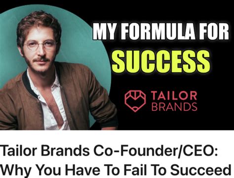 Image result for Quality Mission Statement Design Examples