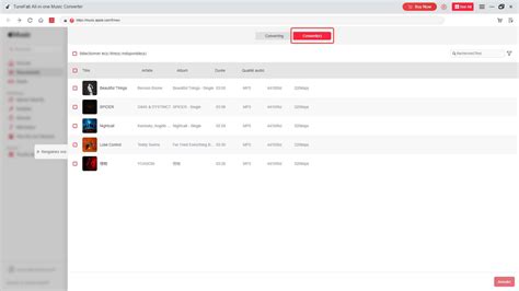 Image result for Telechargement iTunes.mp3