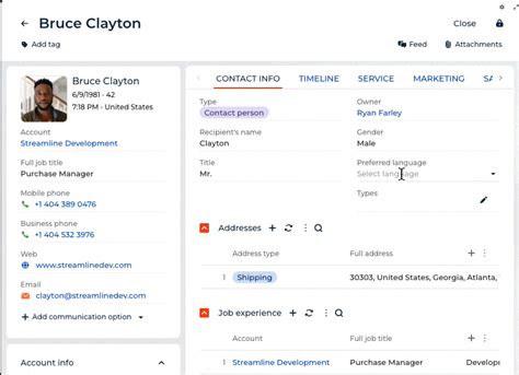 Toradh íomhá ar Multi-Select Dialog