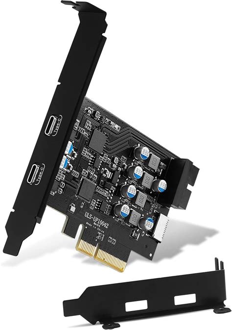 USB Card に対する画像結果