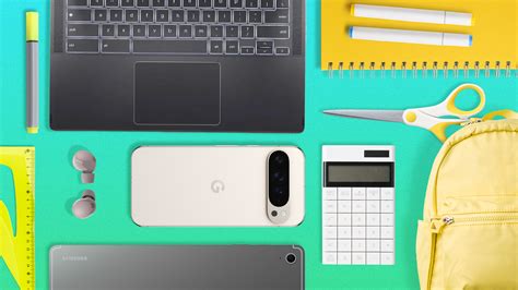 Résultat d’images pour My Computer Icon Windows 8 Desktop