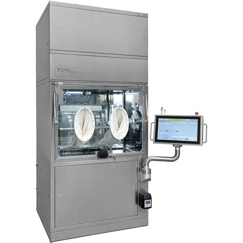 Image result for Getinge Transfer Isolator