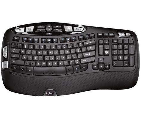 Logitech Keyboard Curve に対する画像結果