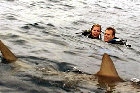 Afbeeldingsresultaten voor Daniel Spellbound Under the Open Water