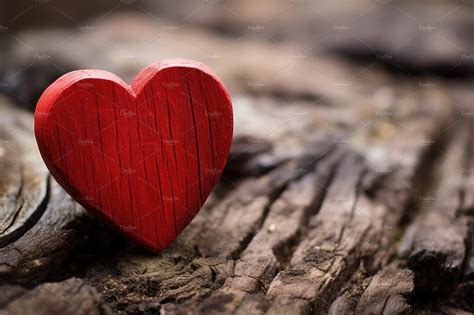 Afbeeldingsresultaten voor Weathered Biohazard Symbol