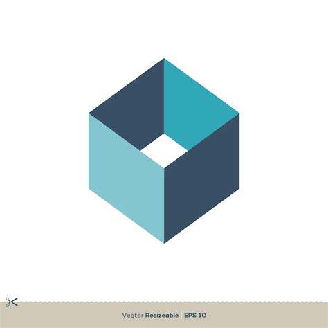 Image result for SEC Logo Vector Top Box