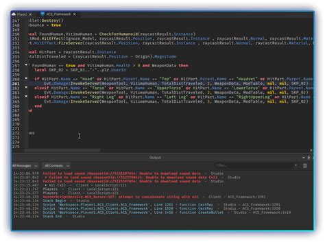 Image result for Advanced Fighting System Roblox